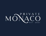 https://www.logocontest.com/public/logoimage/1621430936private monaco8.jpg